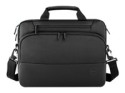 Dell Pro Briefcase 15