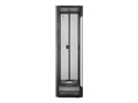 HPE 600mm x 1200mm Enterprise Air Duct Rack