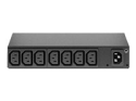 APC Basic Rack PDU AP6015A