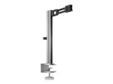 HP Quick Release - Monteringssats