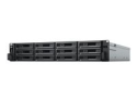Synology RX1223RP Expansion Unit