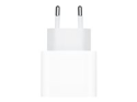 Apple 20W USB-C Power Adapter