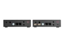 StarTech.com HDMI KVM-förlängare över LAN