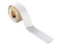 DYMO LabelWriter Address