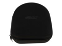 Jabra - Hårt fodral för headset (paket om 5)