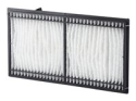 NEC NP06FT - Dammfilter till projektor