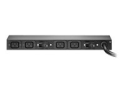 APC Basic Rack PDU AP6032A