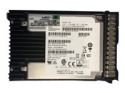 HPE Mixed Use - SSD - 400 GB
