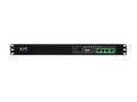 APC Easy Switched PDU EPDU1016S