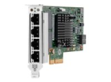 HPE 366T - Nätverksadapter