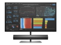 HP Z G3 - Soundbar - för konferenssystem
