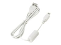 Canon IFC-400PCU - USB-kabel