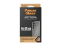 PanzerGlass HardCase