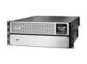 APC Smart-UPS On-Line SRTL1000RM4UXLI
