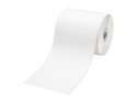 Brother RDS01E2 - Papper