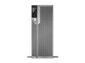 APC Smart-UPS Ultra SRTL8KRM4UI