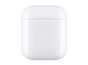 Apple Wireless Charging Case