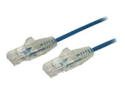 StarTech.com 1,5 m CAT6-kabel