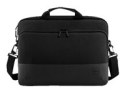 Dell Pro Slim Briefcase 15