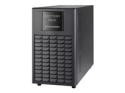 PowerWalker BPH A72T-18+3A