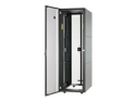 HPE 600mm x 1200mm Advanced Pallet Rack