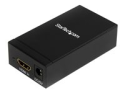 StarTech.com Aktiv HDMI eller DVI till DisplayPort-konverterare