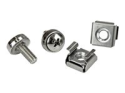 StarTech.com Rack Screws