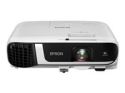 Epson EB-FH52 - 3LCD-projektor