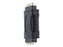 StarTech.com HDMI to HDMI Adapter, High Speed HDMI to HDMI Connector, 4K 30Hz HDMI to HDMI Coupler, HDMI to HDMI Converter