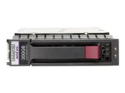 HPE - Hårddisk - 72 GB