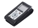 Olympus CS-150 - Fodral för digital röstinspelare