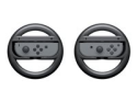 Nintendo Joy-Con Wheel
