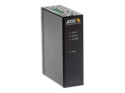 AXIS T8144 Industrial Midspan