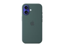 Apple - Baksidesskydd för mobiltelefon