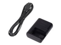 Canon LC-E12E - Batteriladdare