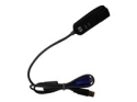 HPE USB Interface Adapter