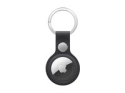 Apple - Fodral för airtag