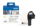 Brother DK11234 - Papper