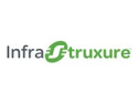 APC InfraStruXure Central