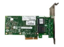 HPE 366T - Nätverksadapter