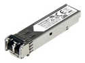 StarTech.com MSA-kompatibel SFP-sändtagarmodul