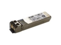 Lenovo BNT - SFP+ sändar/mottagarmodul