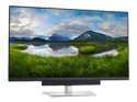 Dell SB521A Slim - Soundbar