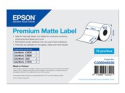 Epson Premium - Matt
