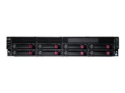 HPE ProLiant DL180 G6