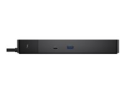Dell WD22TB4 - Dockningsstation