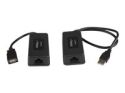 StarTech.com 1-Port USB 1.1 Extender