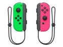 NINTENDO Joy-Con (L)/(R)