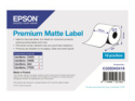 Epson Premium - Matt