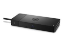 Dell WD22TB4 - Dockningsstation